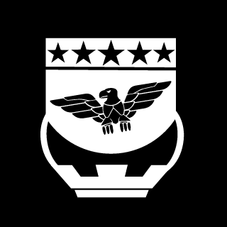 i_1Fox_i's emblem