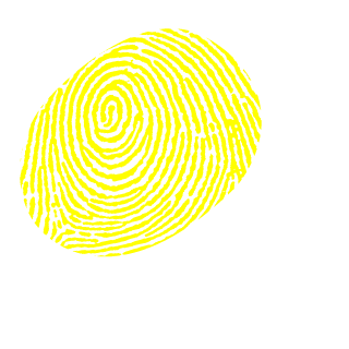 xSCHABxPL's emblem
