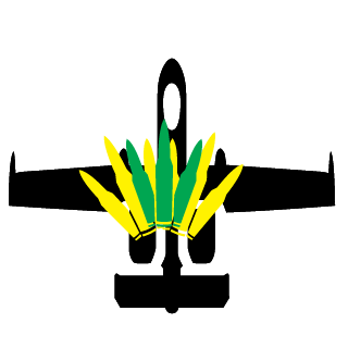 tlsbrunorio's emblem