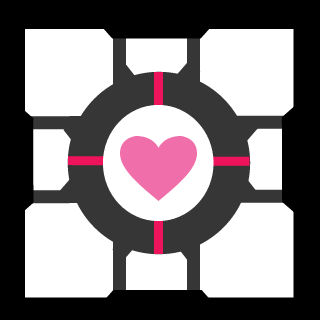 I_microwave_I's emblem