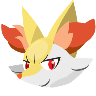 AzeriusX's emblem