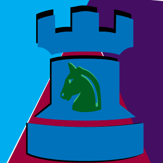 barsik_kattze's emblem