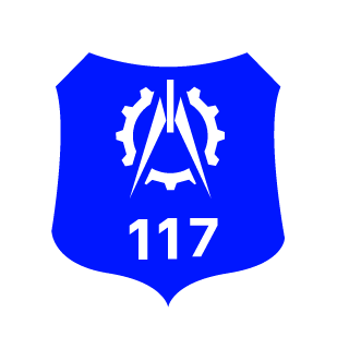 Russian man148's emblem