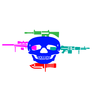 K0uBiGr's emblem