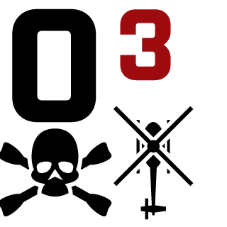 IIIISKYNETIIII's emblem