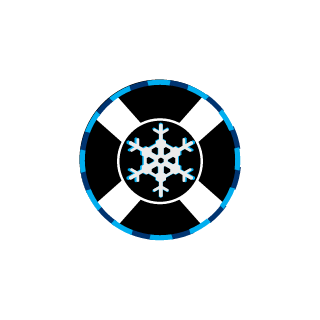RedTailJoker's emblem