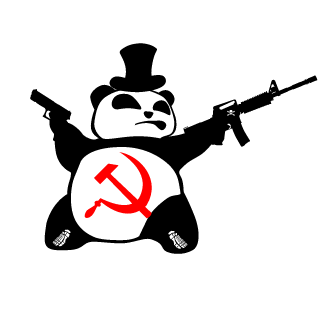 egopchik's emblem