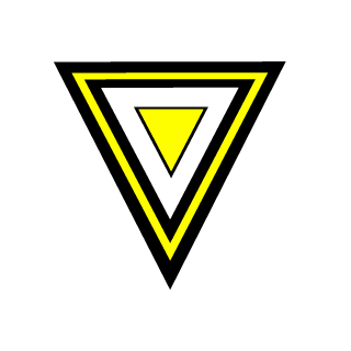 The_Teacher_13's emblem