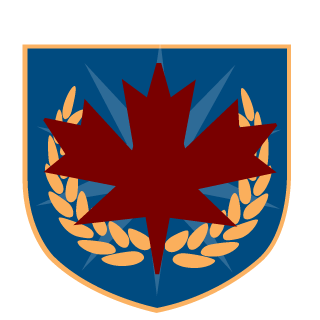 MindDrops's emblem