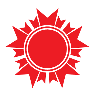Nightmare-0044's emblem