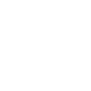 Safodo's emblem