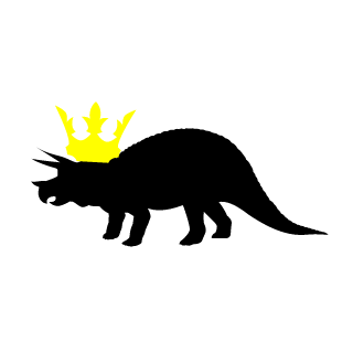 M3_H1M53LF's emblem