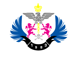 RusAliev_KZ's emblem