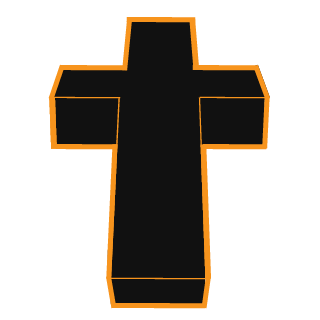 burlybones's emblem