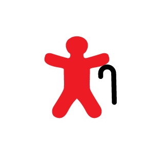 Haxxsenatorn's emblem