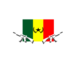 Barriga_xD's emblem