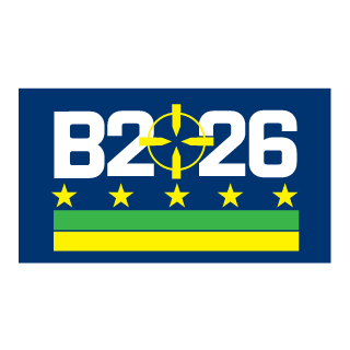 Z1nd3x's emblem