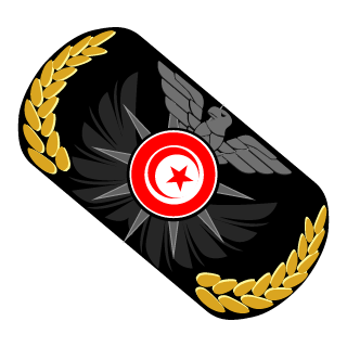 ChosenOneTN's emblem