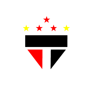 gustavo633's emblem