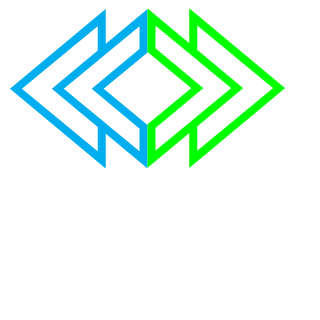 HardKiller139's emblem