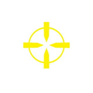 9314379ab49322a0's emblem