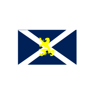 ScotsBooze's emblem