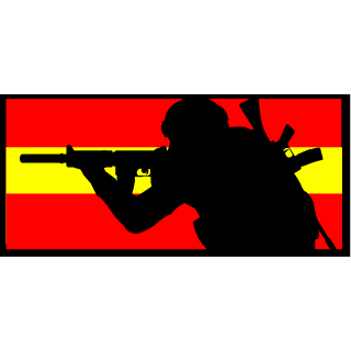 Francineitor22's emblem