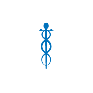 StackHouuse's emblem