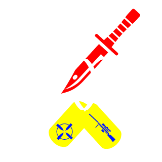 DR JONES 100's emblem