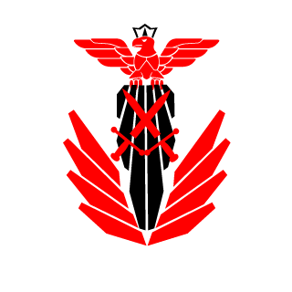 22655173's emblem