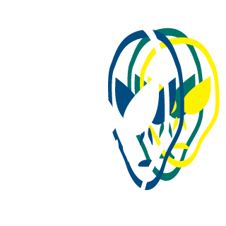 Rabbit8790's emblem