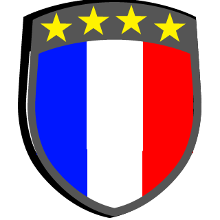 Niap1_ARES's emblem