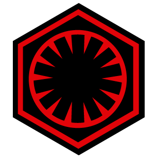 GermanRJ's emblem