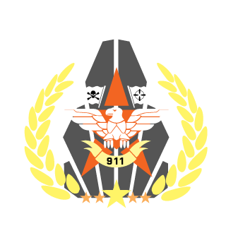 SterbehiIfe's emblem