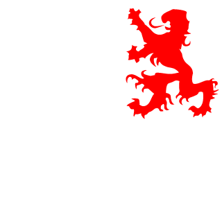 DKK_WoLf's emblem