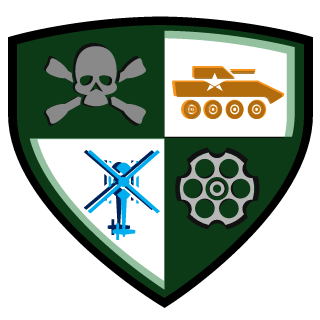 brag55's emblem