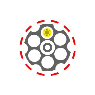 PaNdOrA2254's emblem