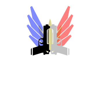 RedHawk_ff's emblem