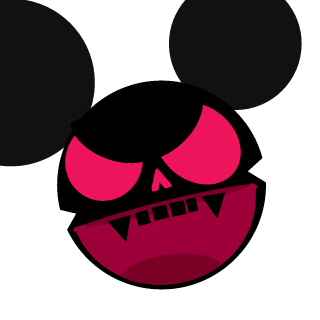 zVini900's emblem