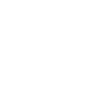 Gut009's emblem