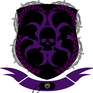 THespectr0's emblem