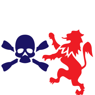 Kupkasgames's emblem
