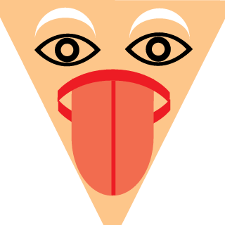 jben64's emblem