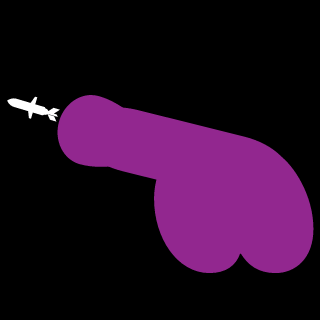 SadCatek's emblem
