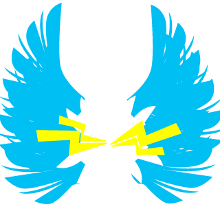 Parace03's emblem