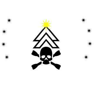 -PSQ-Vex853's emblem
