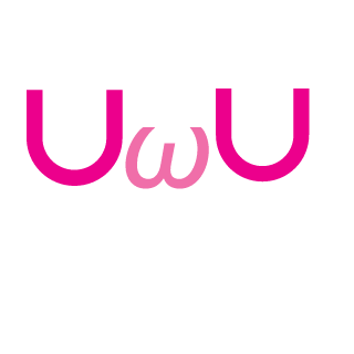 Wurschtsuppe69's emblem