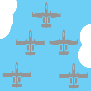 TheFirge's emblem