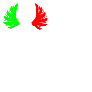 FDMpaper's emblem