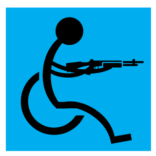 joomnas14's emblem